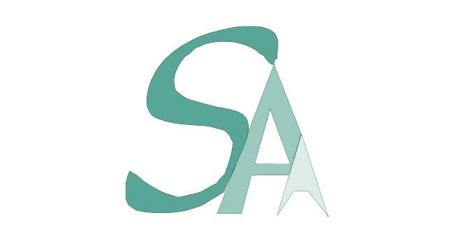 Sue Akeroyd & Associates